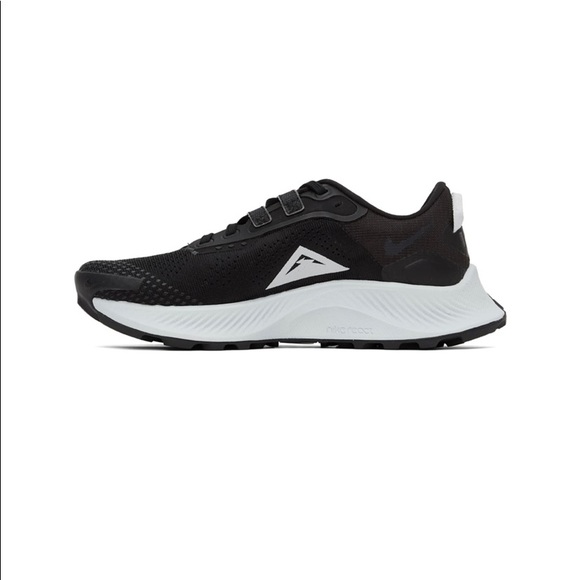 NIKE Pegasus Trail 3 - Picture 3 of 5